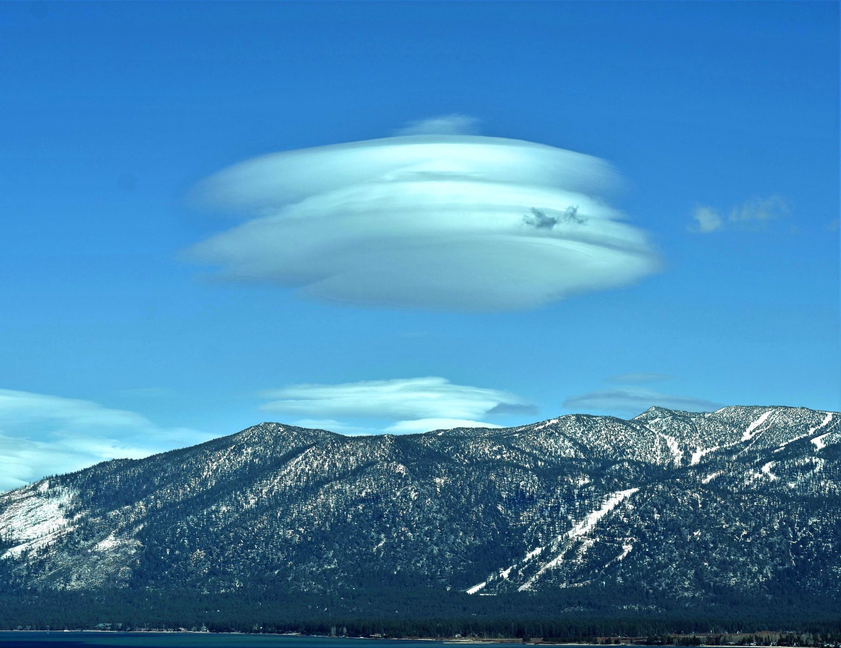 Lenticular Cloud over Heavenly Valley 1.jpg